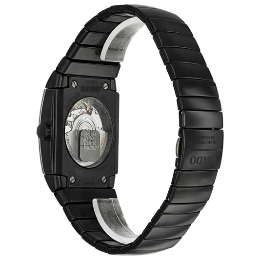 Rado Sintra Men's Automatic Watch R13882182 - Image #2