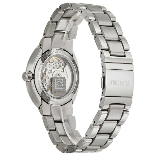 Rado D-Star Men's Automatic Watch R15513103 - Image #2