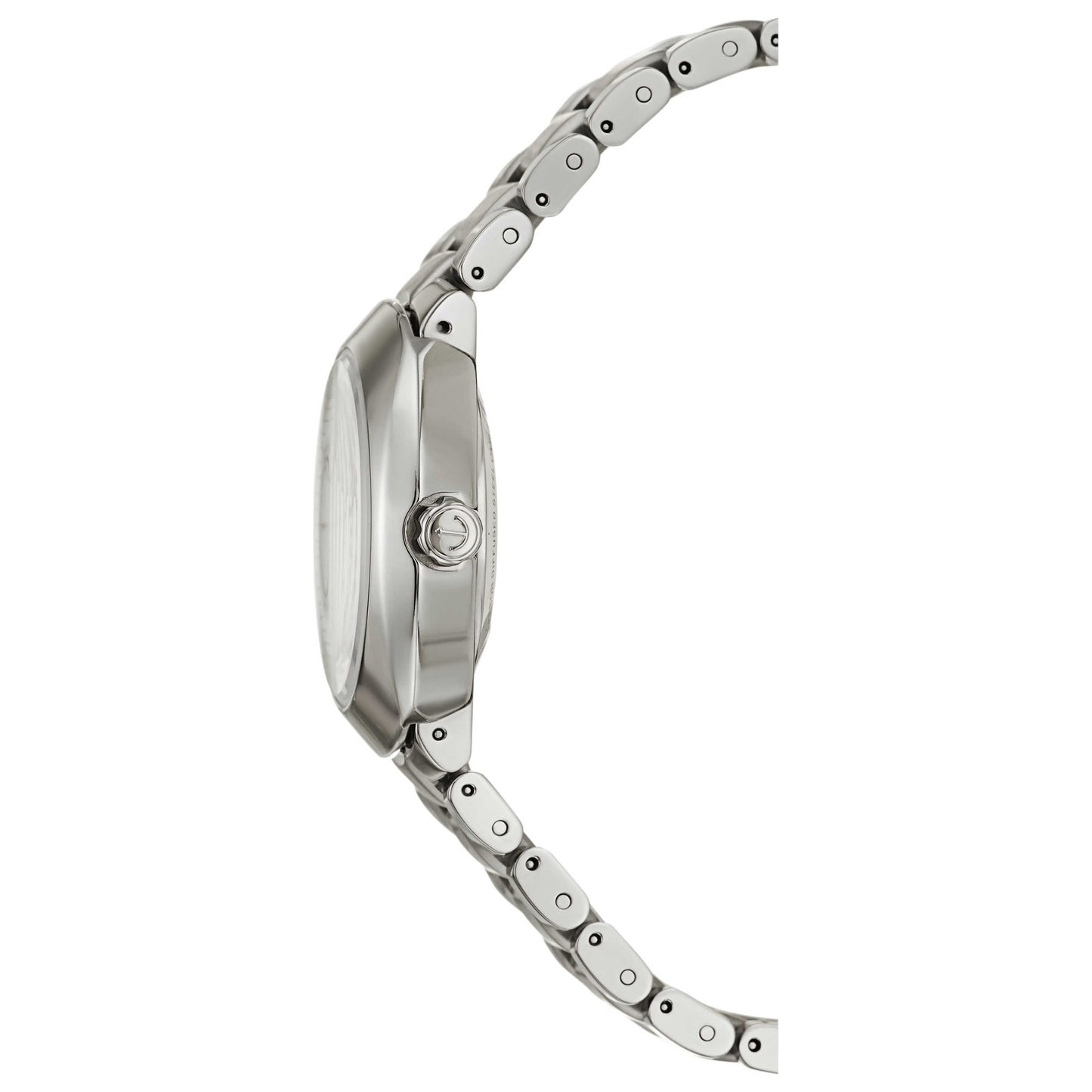 Rado D-Star Women's Automatic Watch R15514103 - Image #4