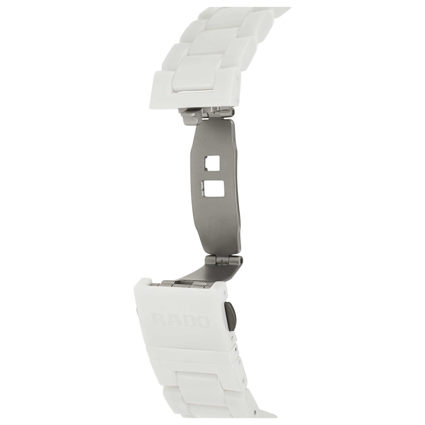 Rado D-Star Women's Quartz Watch R15519702 - Image #7