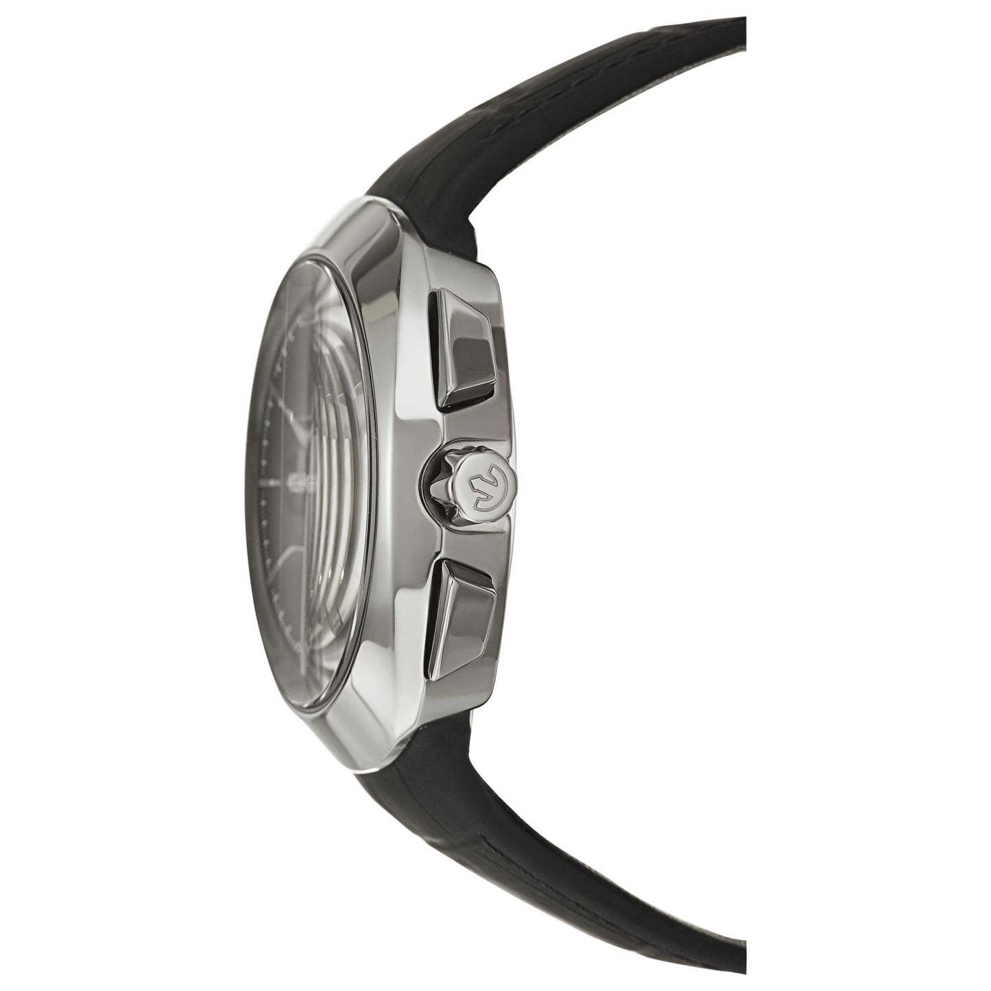 Rado D-Star Men's Automatic Watch R15556155 - Image #4