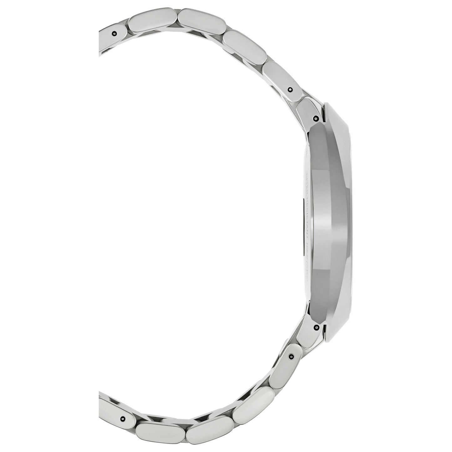 Rado D-Star Men's Swiss Quartz (Battery-Powered) Watch R15943103 - Image #3
