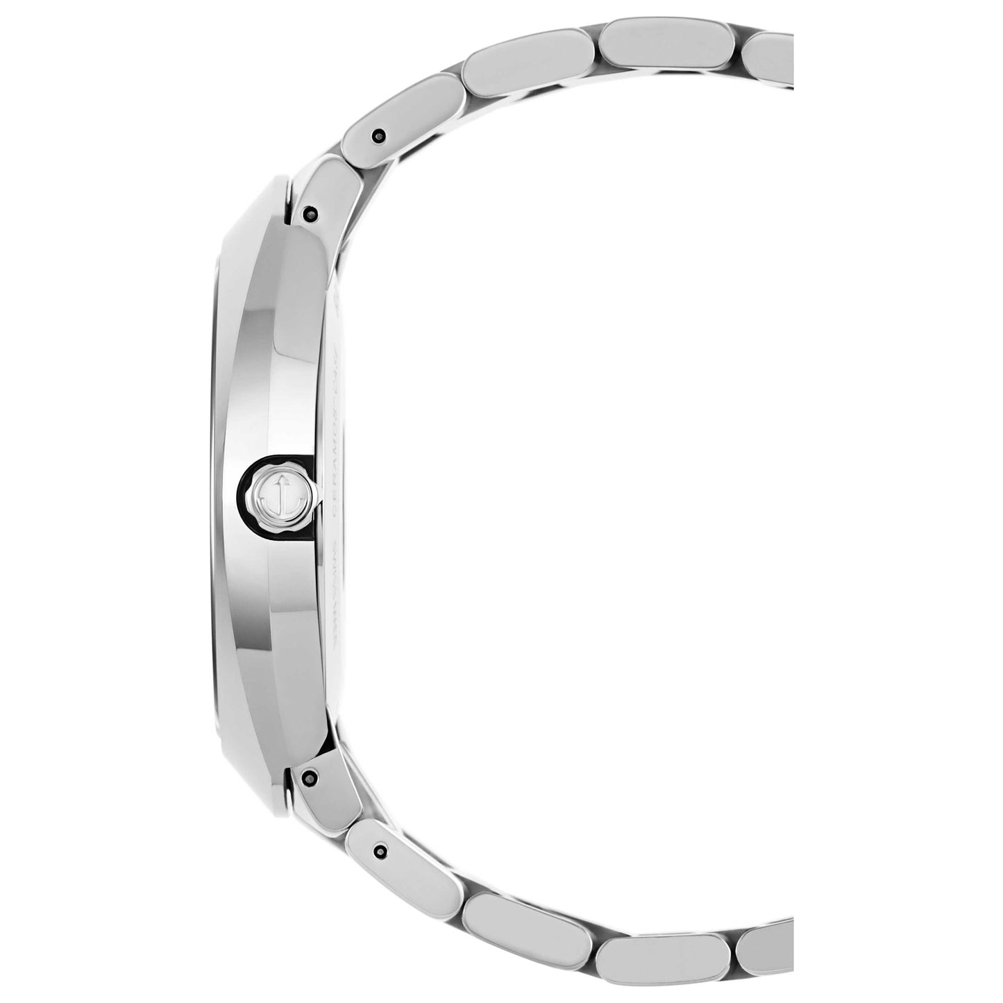 Rado D-Star Men's Swiss Quartz (Battery-Powered) Watch R15943153 - Image #4