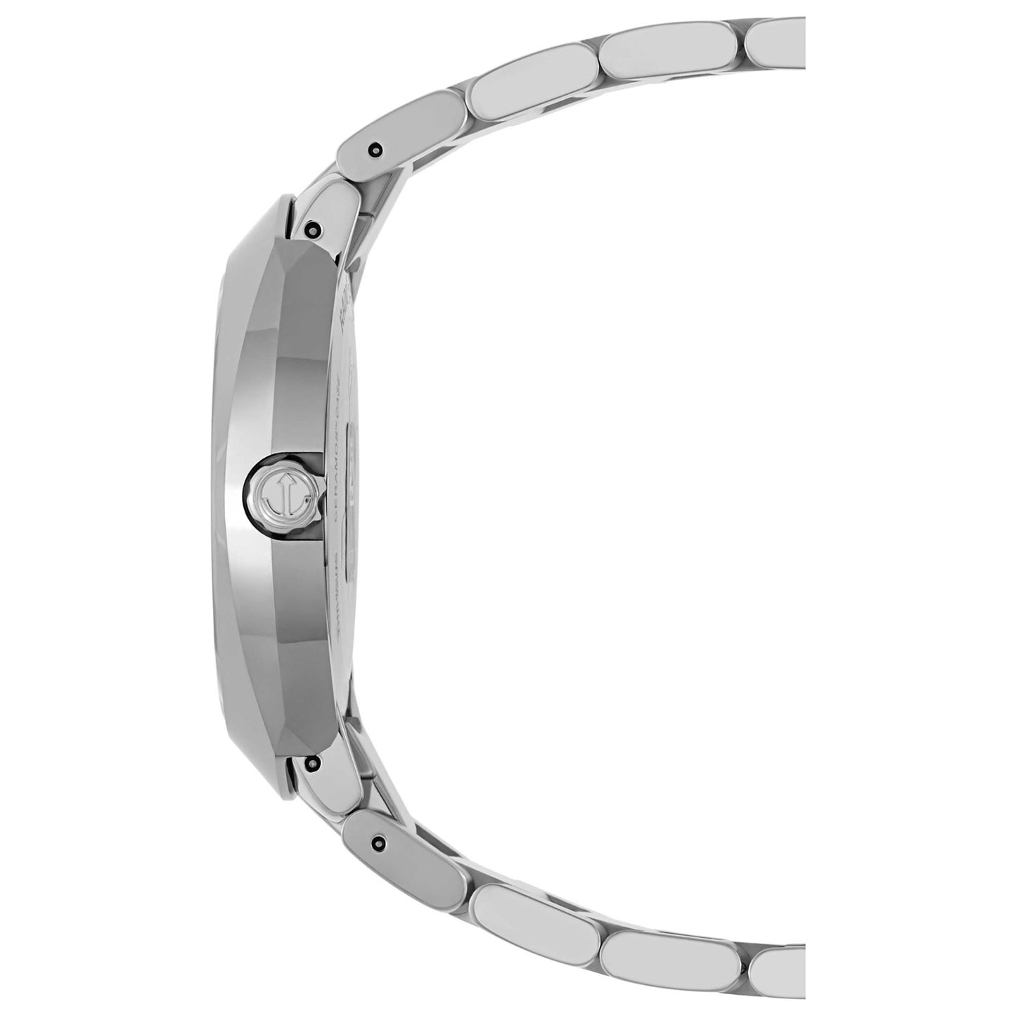 Rado D-Star Men's Swiss Quartz (Battery-Powered) Watch R15945103 - Image #4