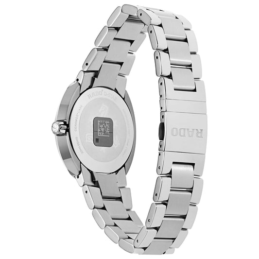 Rado D-Star Men's Quartz Watch R15945153 - Image #2