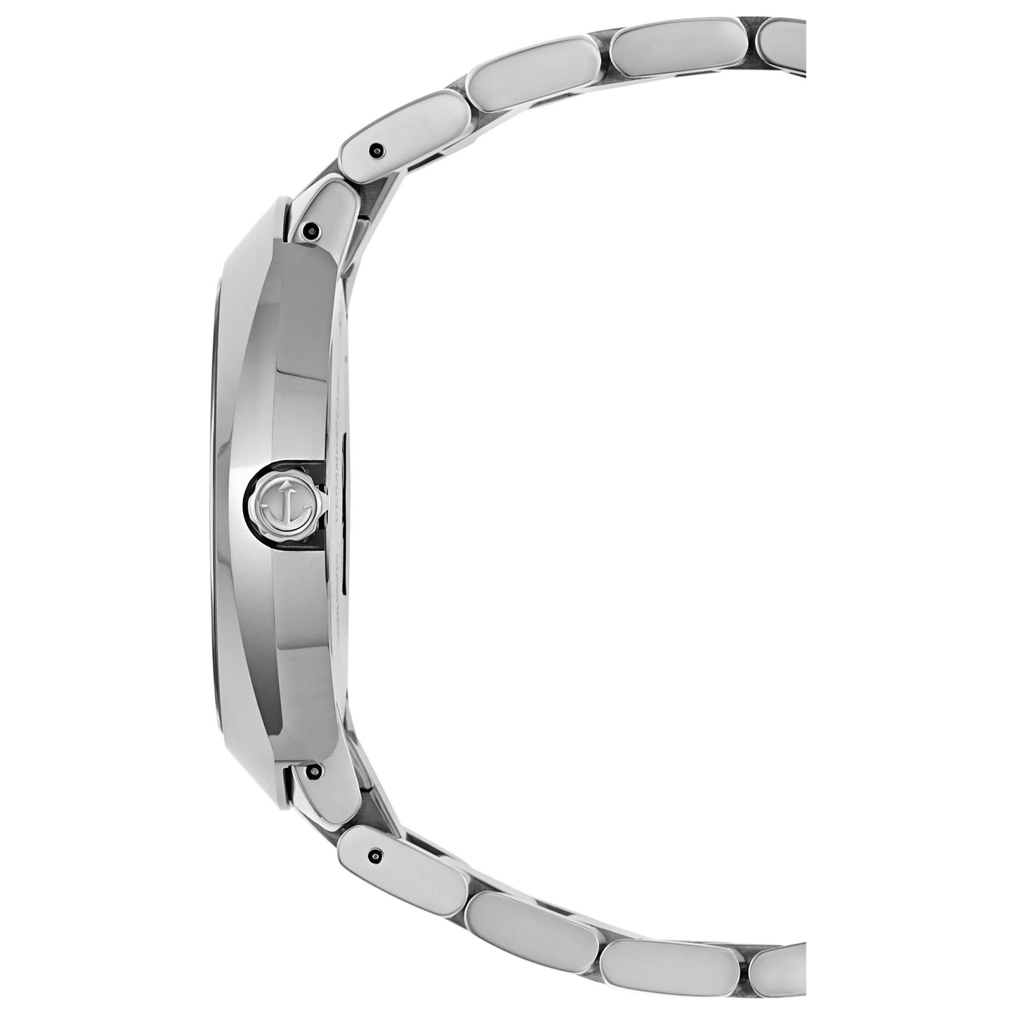 Rado D-Star Men's Quartz Watch R15945153 - Image #4