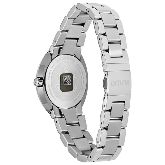 Rado D-Star Men's Swiss Quartz (Battery-Powered) Watch R15945163 - Image #2
