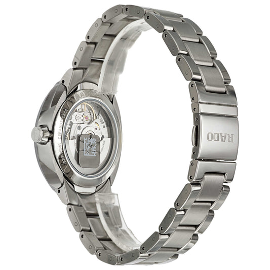 Rado D-Star Men's Automatic Watch R15946153 - Image #2