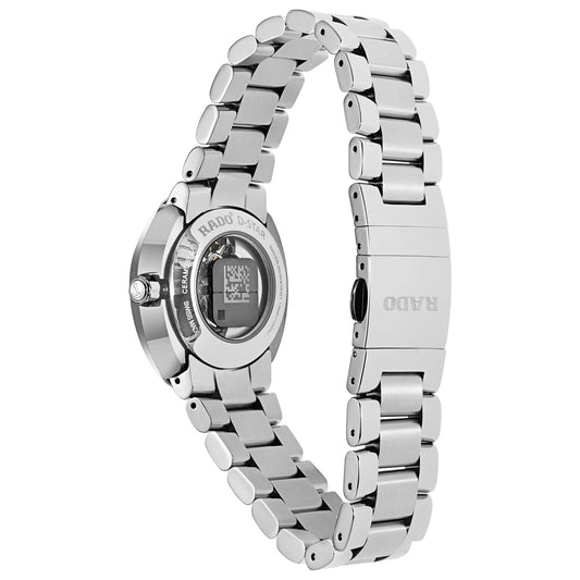 Rado D-Star Women's Automatic Watch R15947103 - Image #2