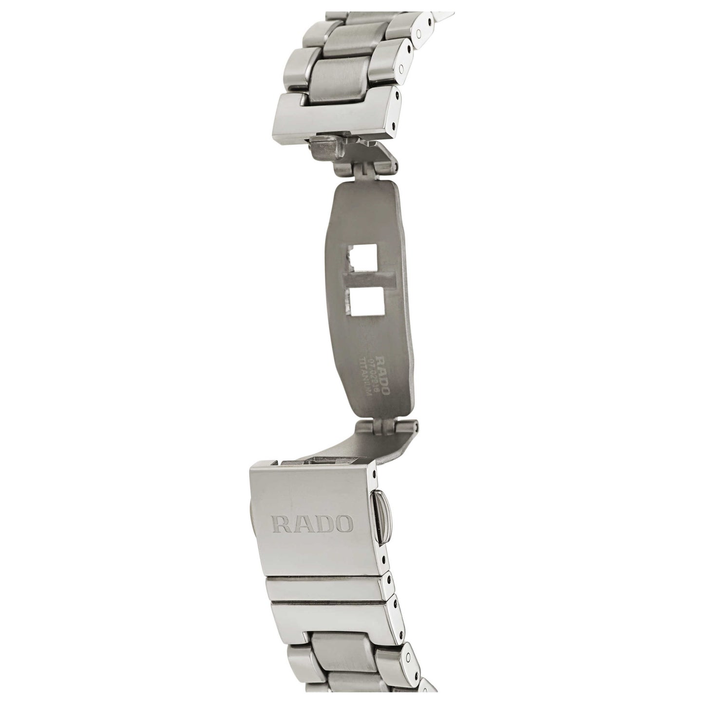 Rado D-Star Women's Automatic Watch R15947153 - Image #7