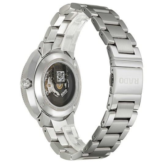 Rado D-Star Men's Automatic Watch R15960203 - Image #2