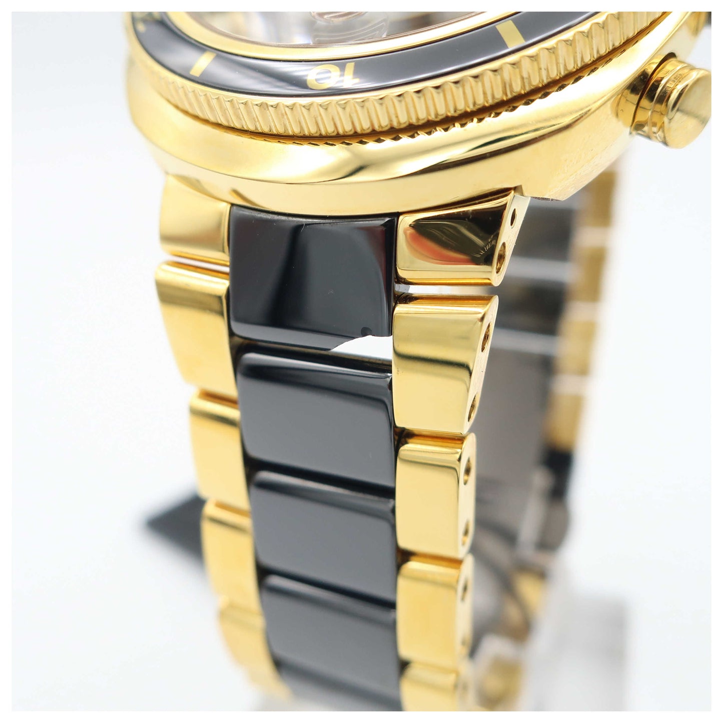 Rado D-Star Men's Automatic Watch R15967162-SD2 - Image #2