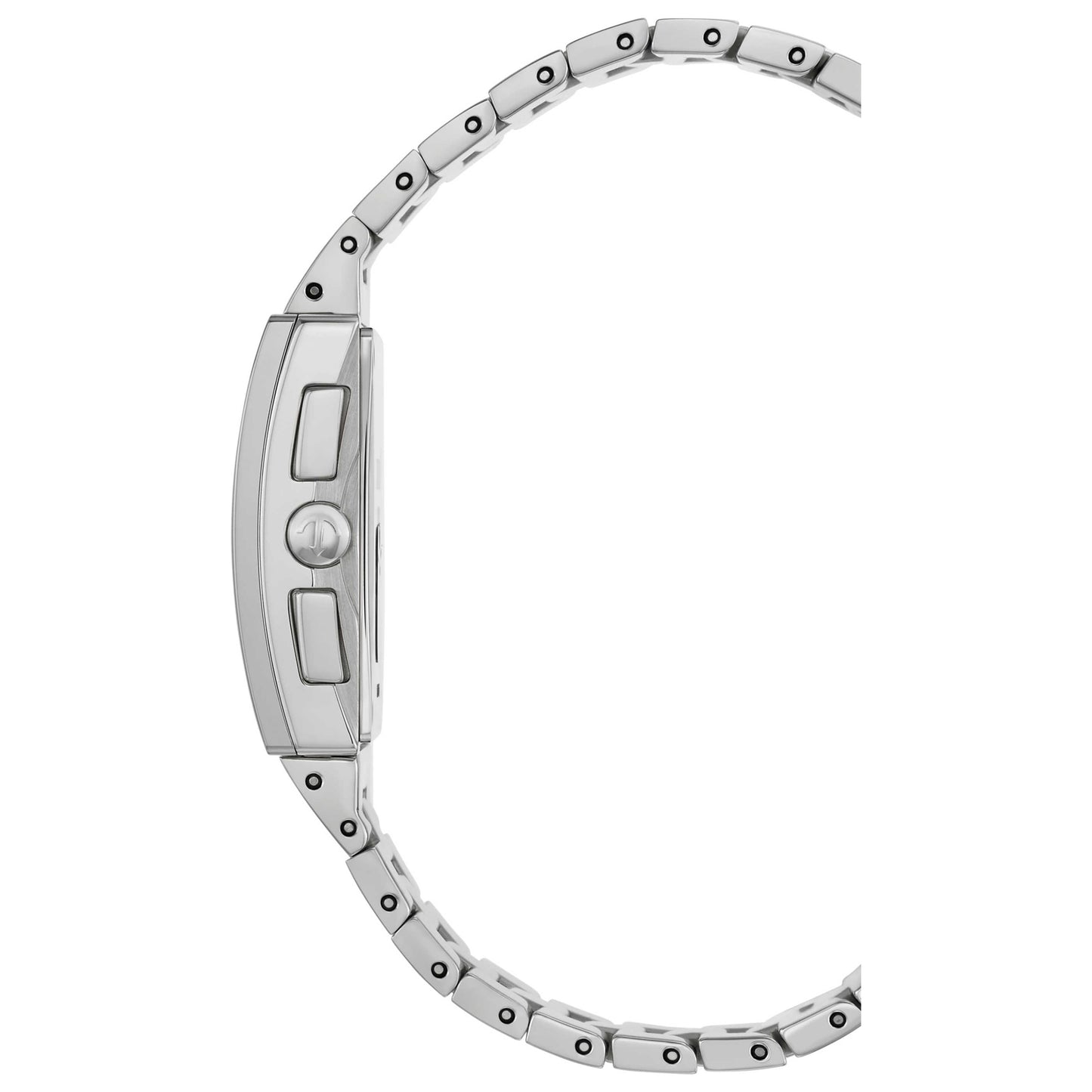 Rado Diastar Men's Swiss Quartz (Battery-Powered) Watch R18683103 - Image #4