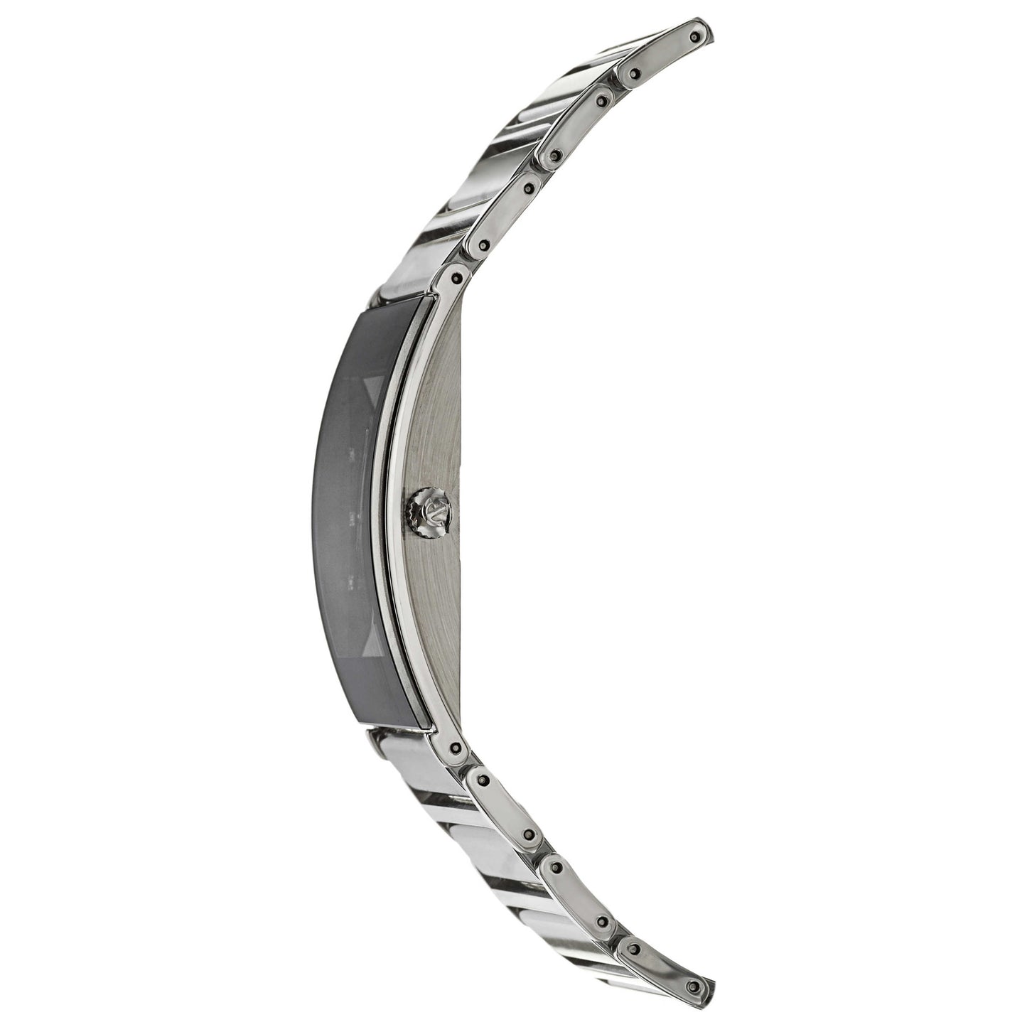 Rado Integral Men's Swiss Quartz (Battery-Powered) Watch R20745712 - Image #4