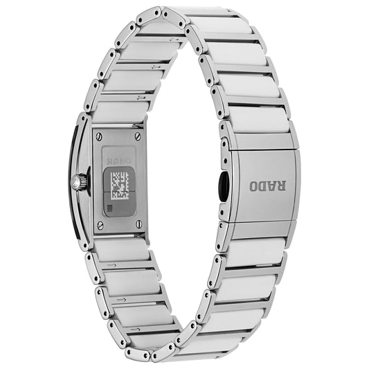 Rado Integral Women's Quartz Watch R20747901 - Image #2