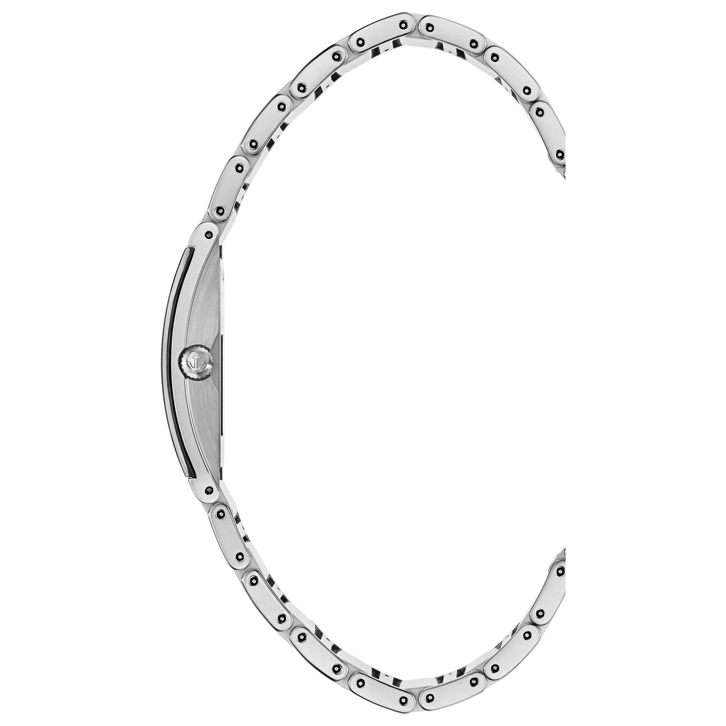 Rado Integral Women's Quartz Watch R20747901 - Image #4