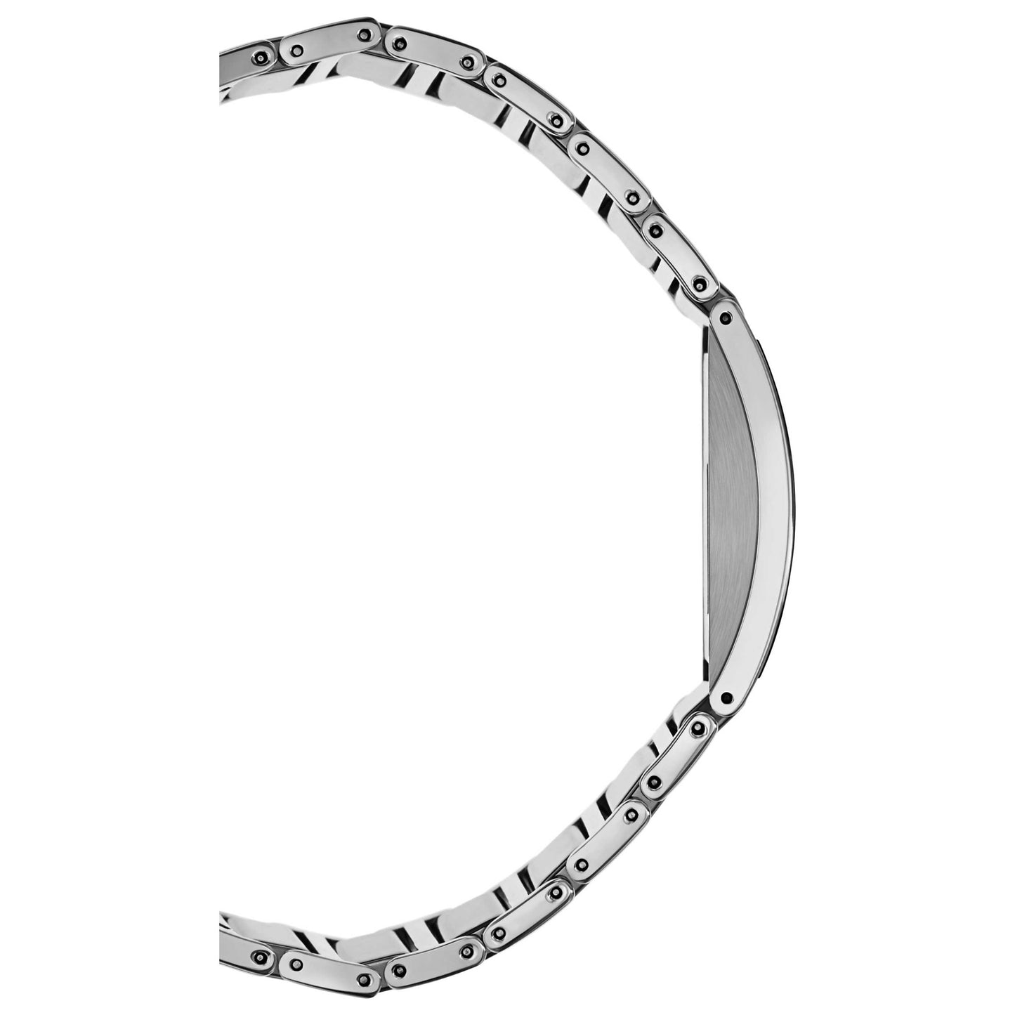 Rado Integral Women's Swiss Quartz (Battery-Powered) Watch R20759752 - Image #3