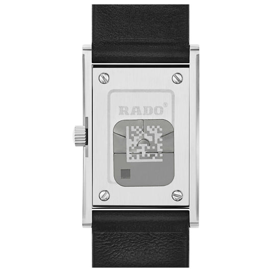 Rado Integral Women's Swiss Quartz (Battery-Powered) Watch R20786165 - Image #2