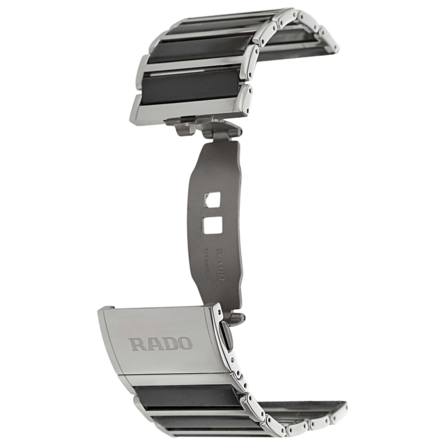 Rado Integral Men's Automatic Watch R20853152 - Image #7