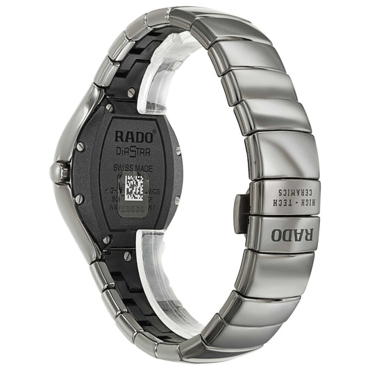 Rado Rado True Men's Automatic Watch R27351102 - Image #2