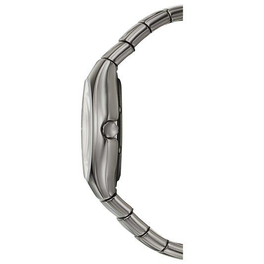 Rado Rado True Men's Automatic Watch R27351112 - Image #4