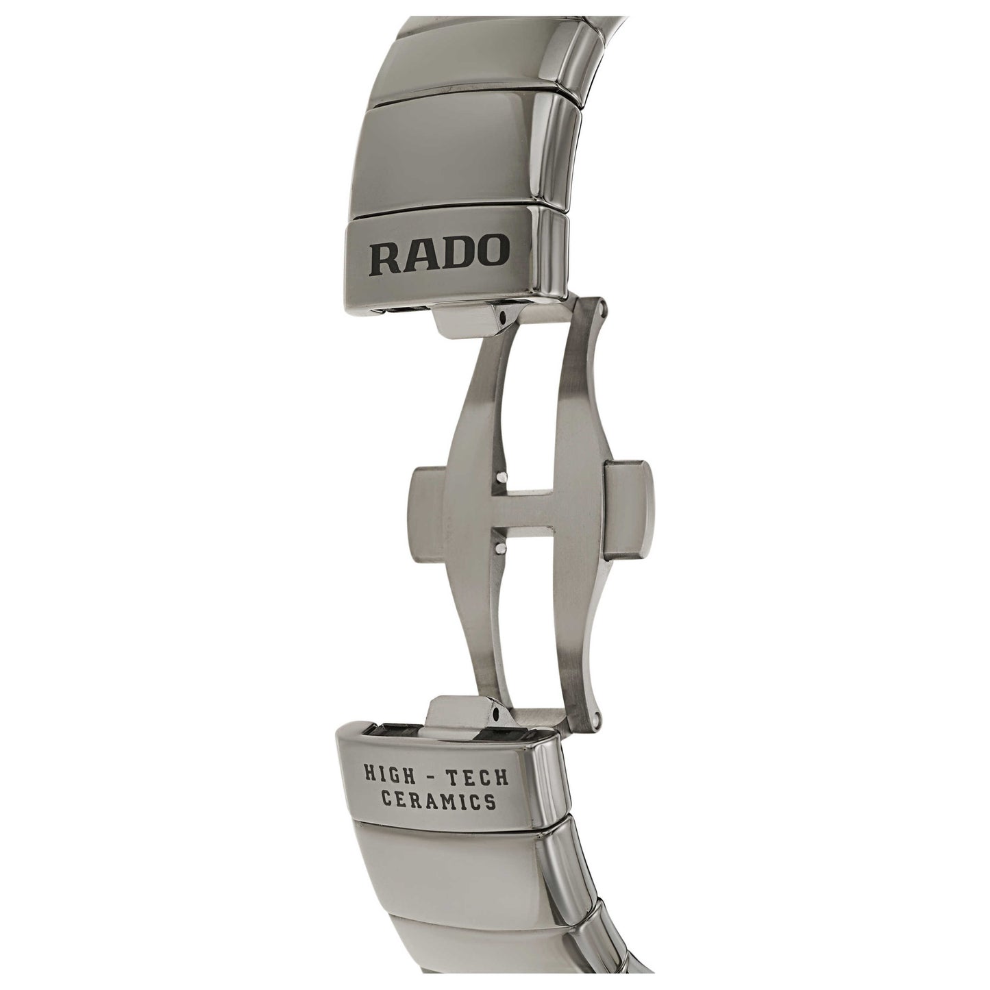 Rado Rado True Men's Automatic Watch R27351702 - Image #7