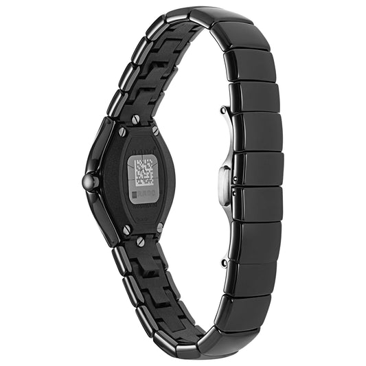 Rado Rado True Women's Swiss Quartz (Battery-Powered) Watch R27655062 - Image #2