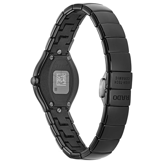 Rado Rado True Women's Swiss Quartz (Battery-Powered) Watch R27655732 - Image #2