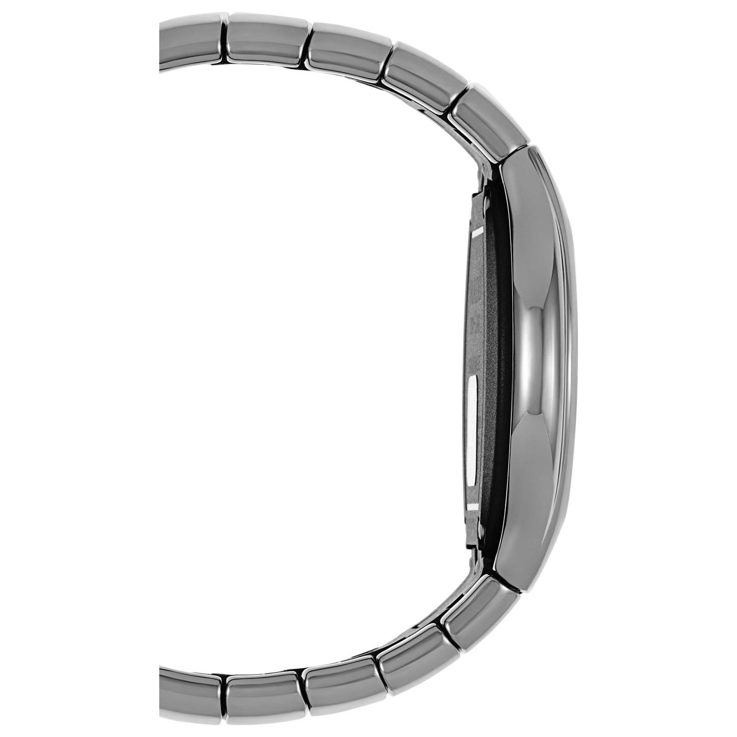 Rado Rado True Men's Swiss Quartz (Battery-Powered) Watch R27675102 - Image #3