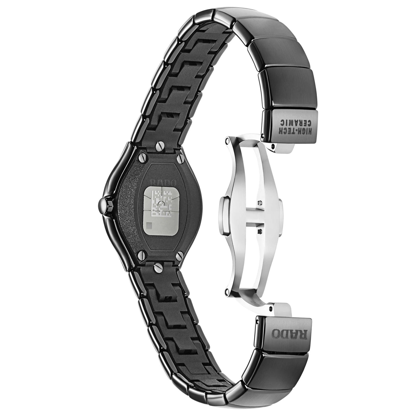 Rado Rado True Women's Quartz Watch R27678172 - Image #7