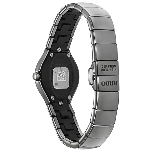 Rado Rado True Women's Quartz Watch R27899102 - Image #2