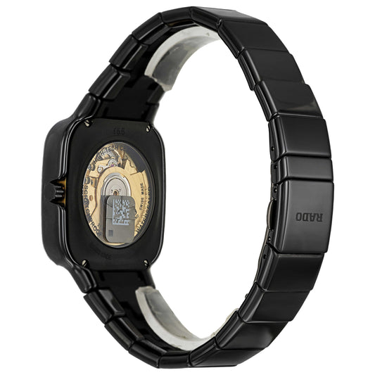 Rado R5.5 Men's Automatic Watch R28918172 - Image #2