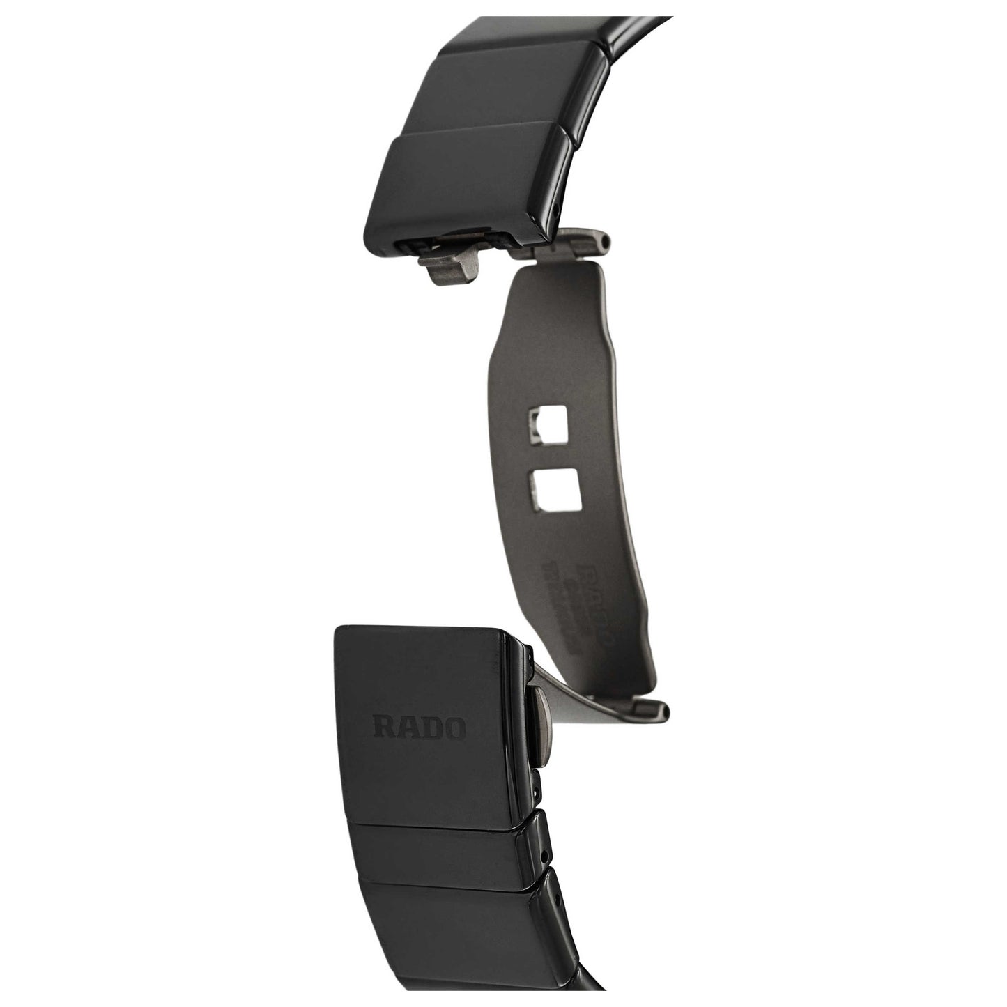 Rado R5.5 Men's Automatic Watch R28918172 - Image #7