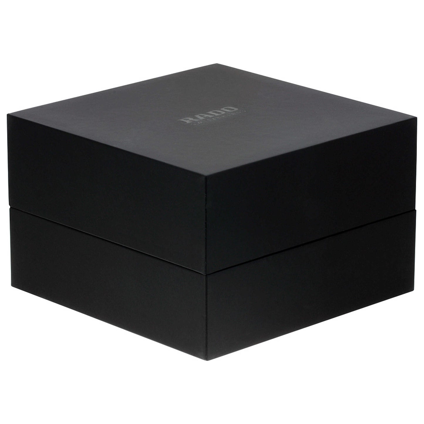 Rado HyperChrome Women's Quartz Watch R32321012 - Image #5