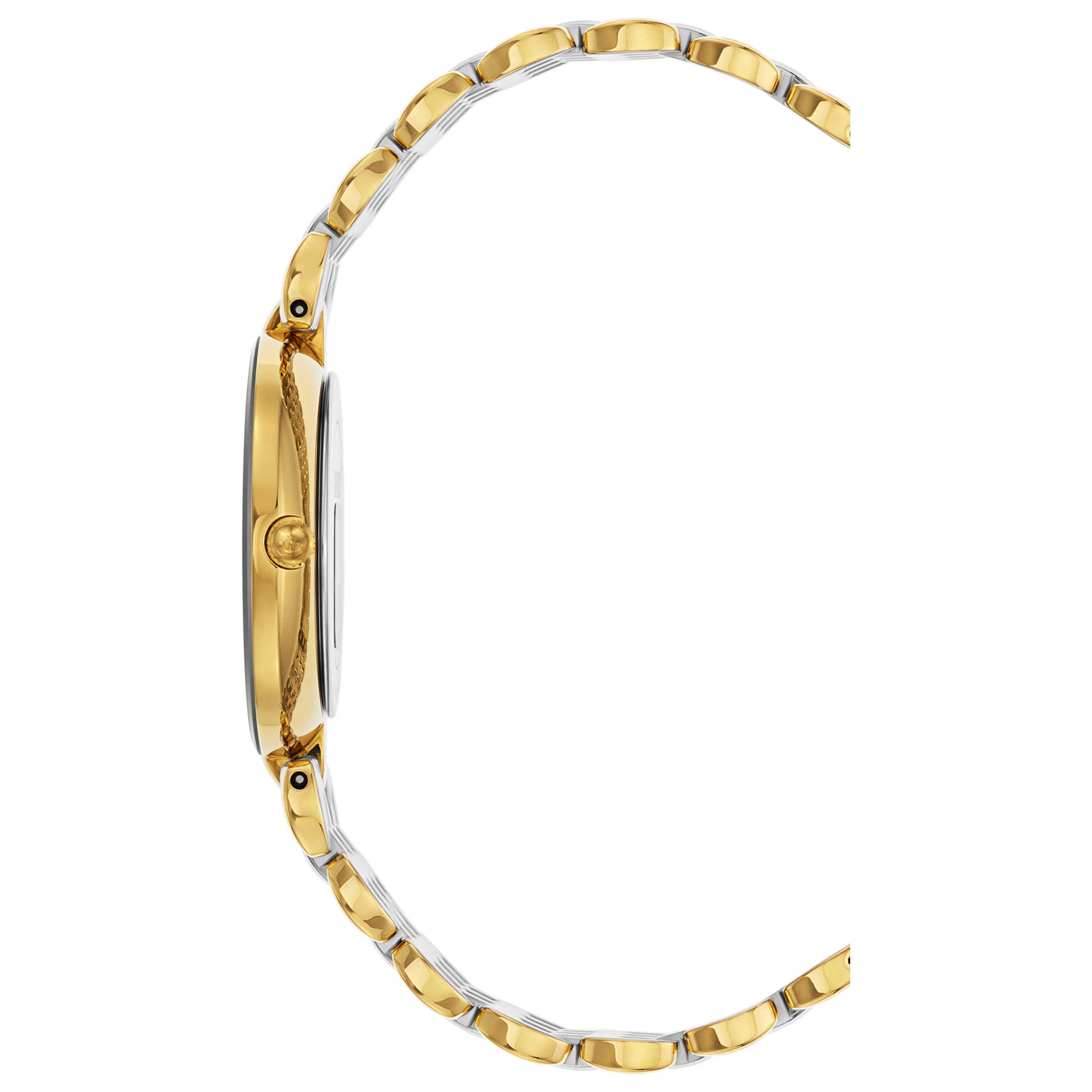 Rado Florence Men's Swiss Quartz (Battery-Powered) Watch R48743153 - Image #4