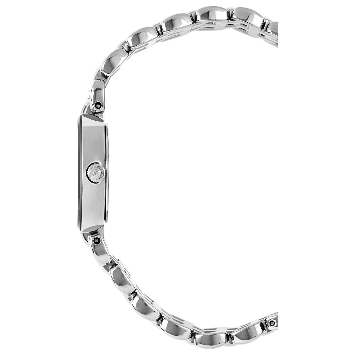 Rado Florence Women's Swiss Quartz (Battery-Powered) Watch R48744163 - Image #4