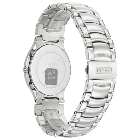 Rado Florence Women's Swiss Quartz (Battery-Powered) Watch R48800713 - Image #2