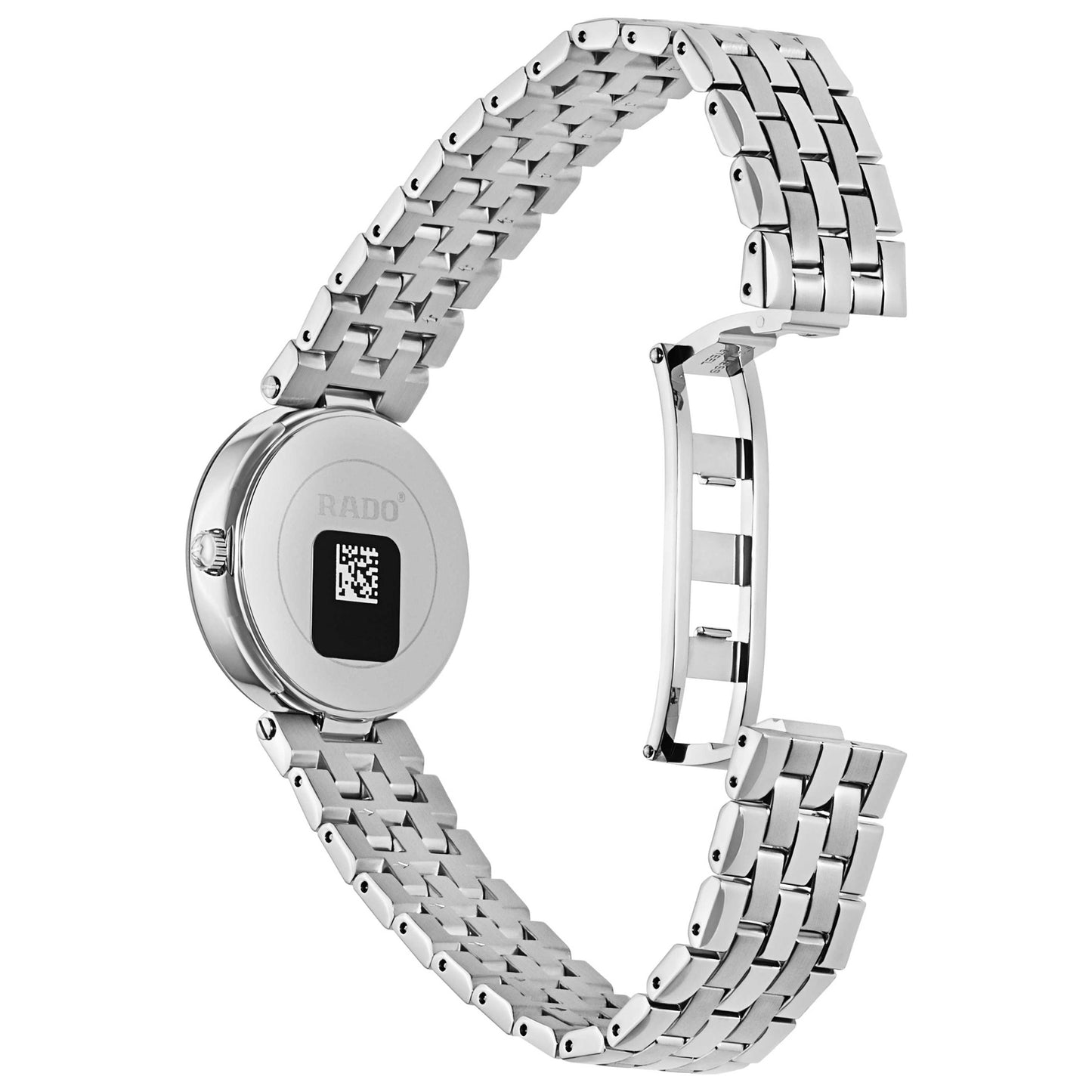 Rado Florence Women's Quartz Watch R48874023 - Image #7