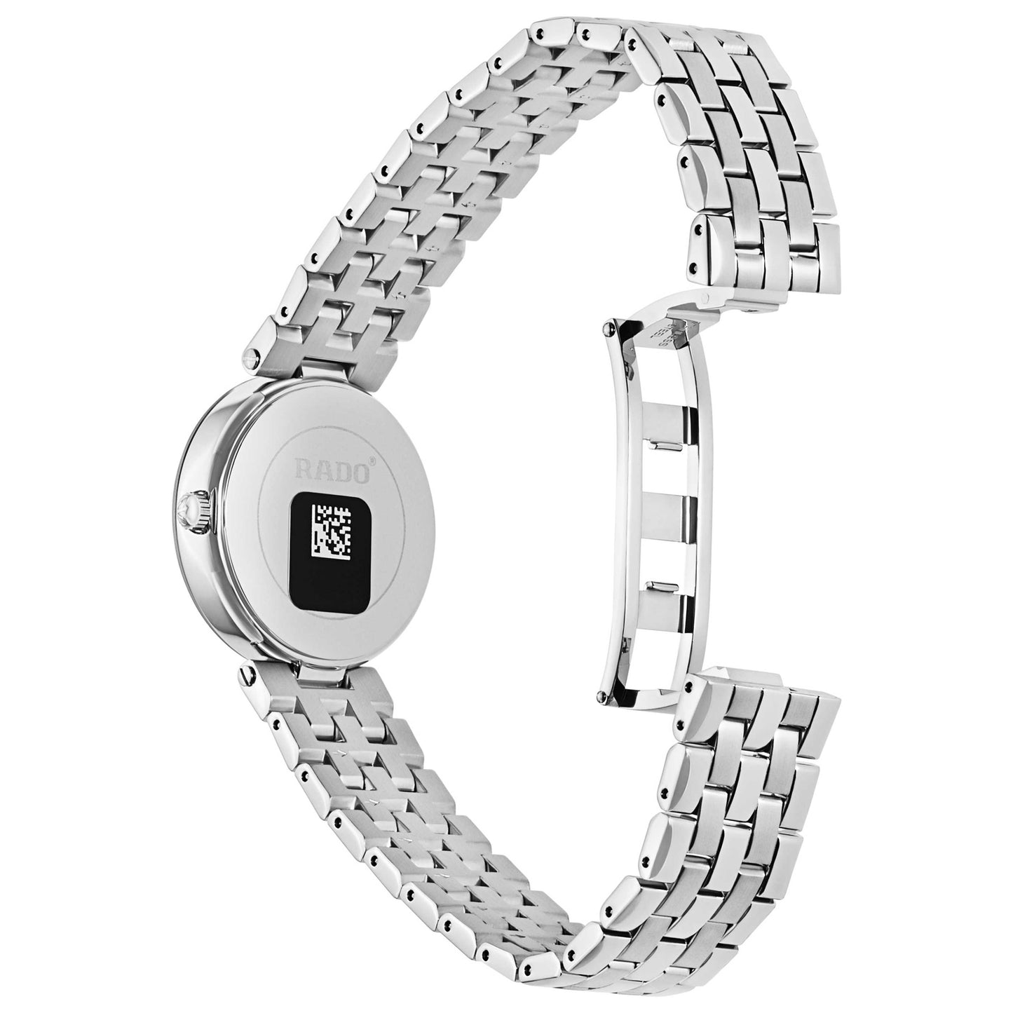 Rado Florence Women's Quartz Watch R48874024 - Image #7