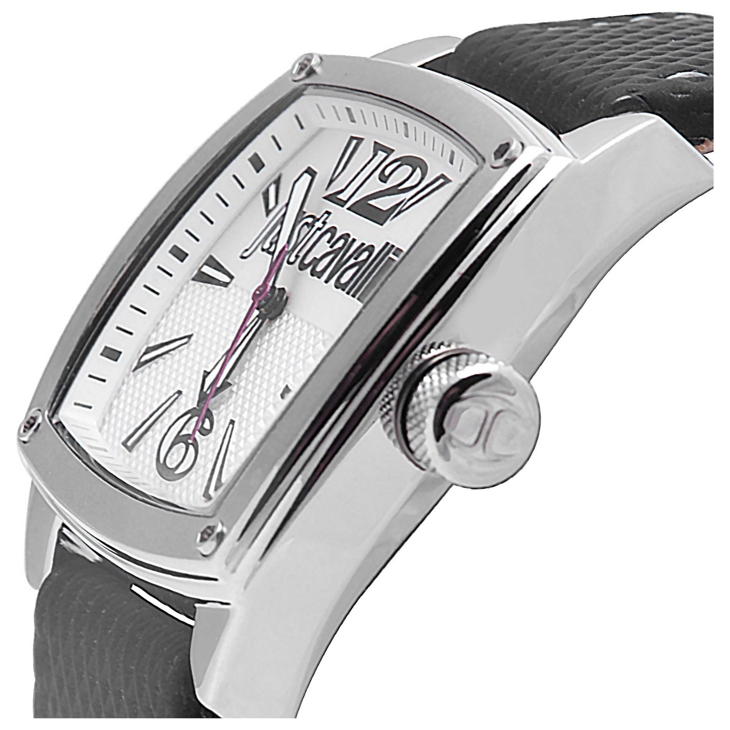 Just Cavalli Pulp Men's Quartz Watch R7251583002 - Image #4