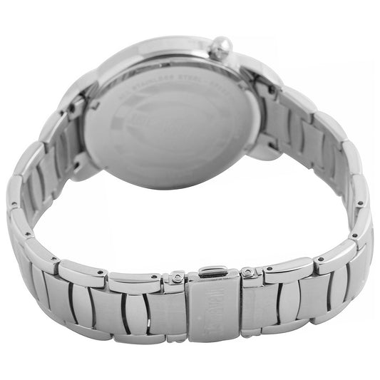 Just Cavalli Trendy Crystals Women's Quartz Watch R7253178525 - Image #2