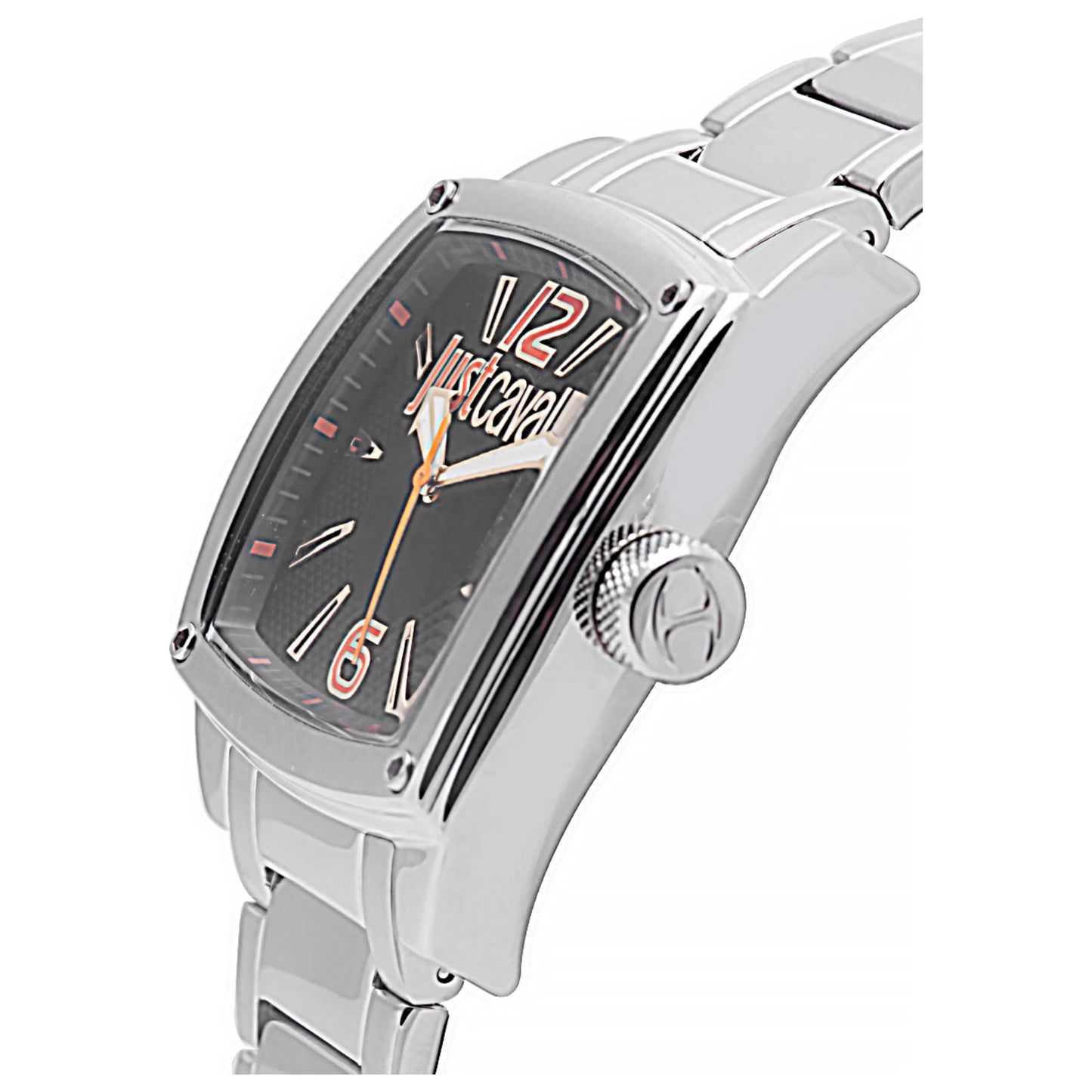 Just Cavalli Pulp Men's Quartz Watch R7253583001 - Image #4