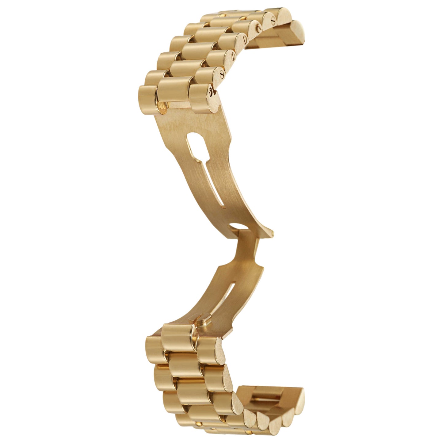 Rado Royal Dream Women's Automatic Watch R91174718 - Image #7