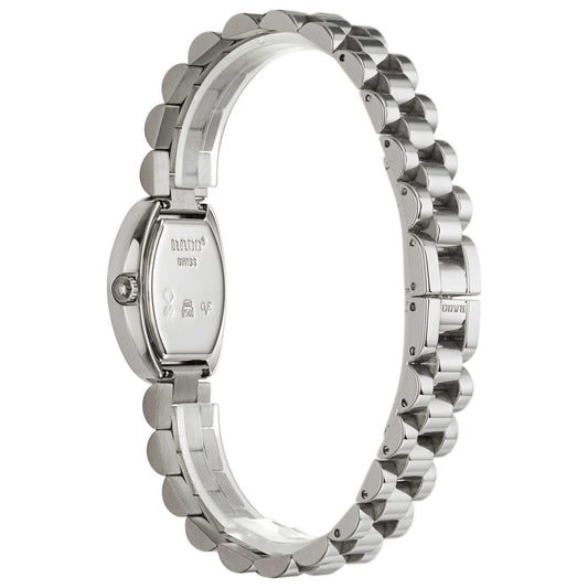 Rado Royal Dream Women's Swiss Quartz (Battery-Powered) Watch R91177718 - Image #2