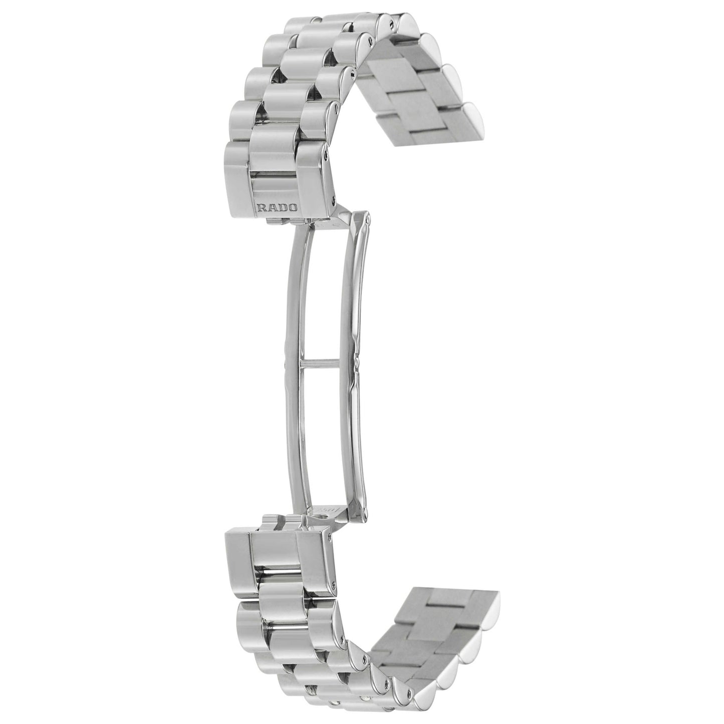 Rado Royal Dream Women's Swiss Quartz (Battery-Powered) Watch R91177718 - Image #7