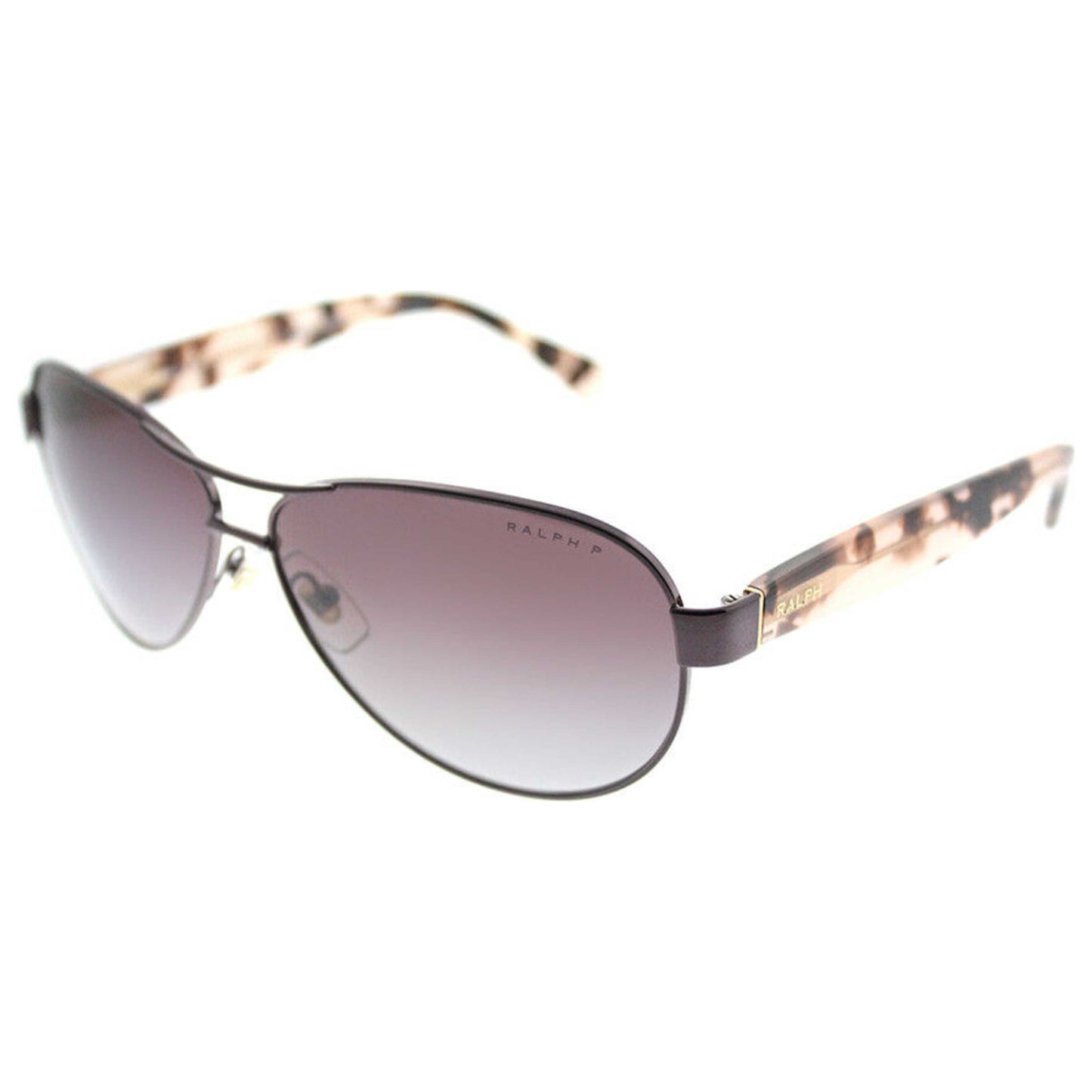 Ralph Lauren Ralph Men's Sunglasses RA-4096-249-62 - Image #2