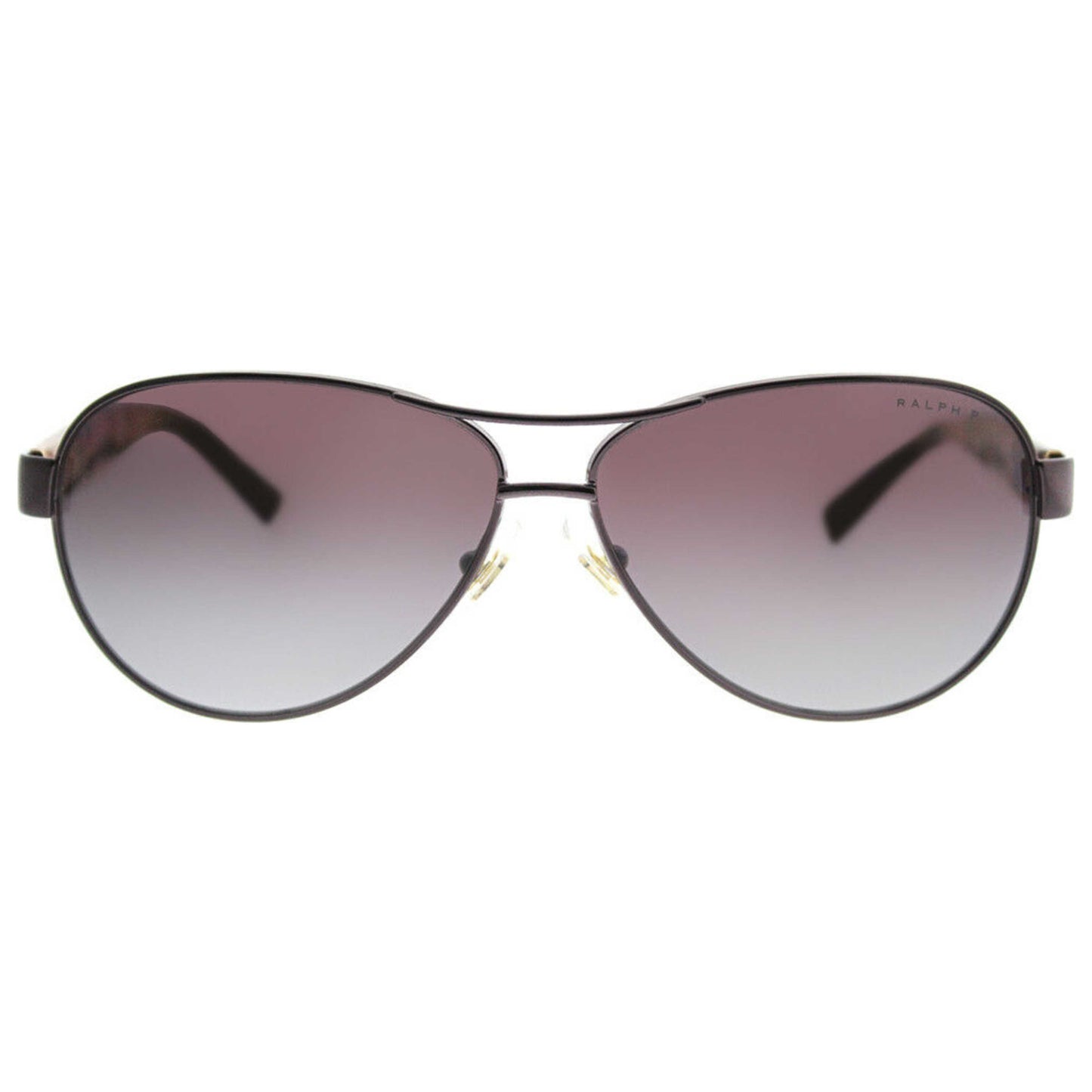 Ralph Lauren Ralph Men's Sunglasses RA-4096-249-62 - Image #4
