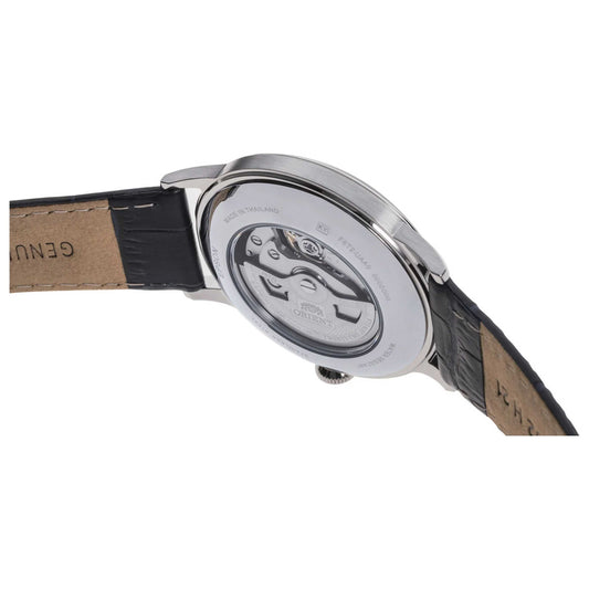 Orient Bambino Men's Automatic Watch RA-AG0005L - Image #2