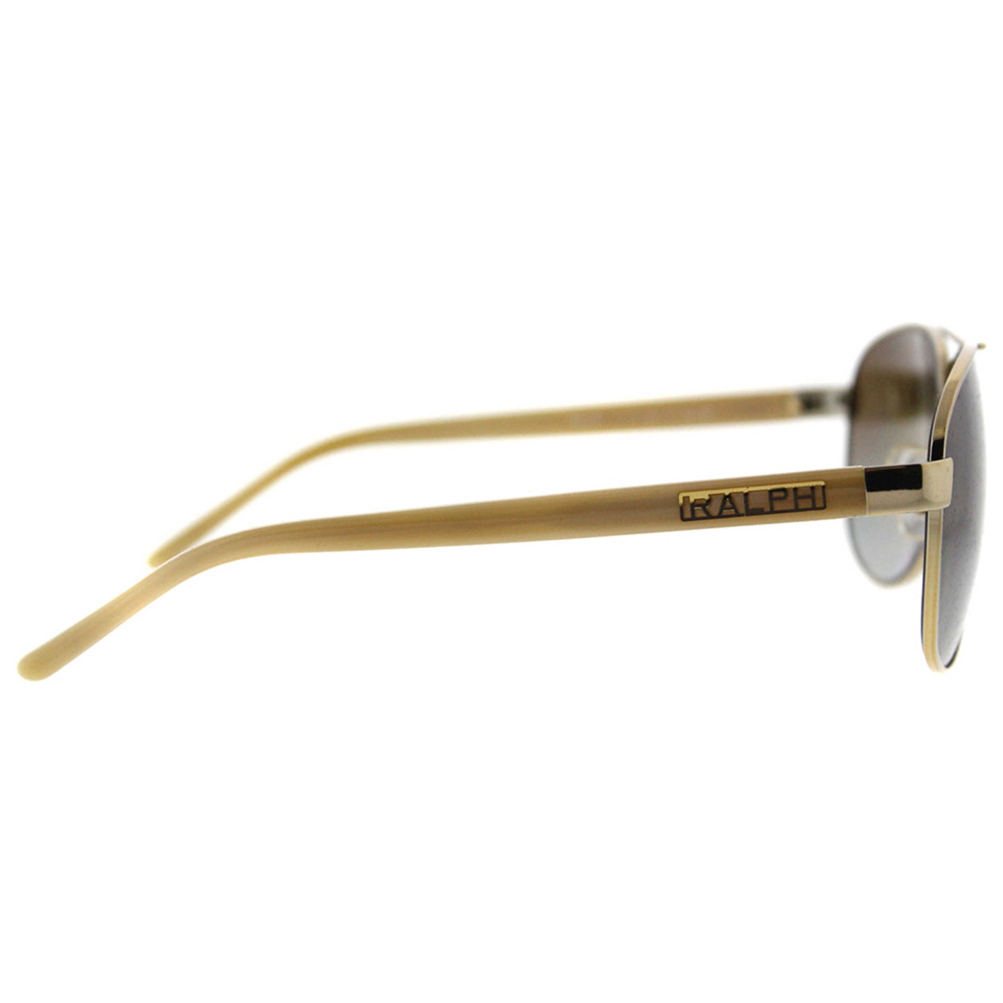 Ralph Lauren Ralph Men's Sunglasses RA4004-101-T5-59 - Image #4