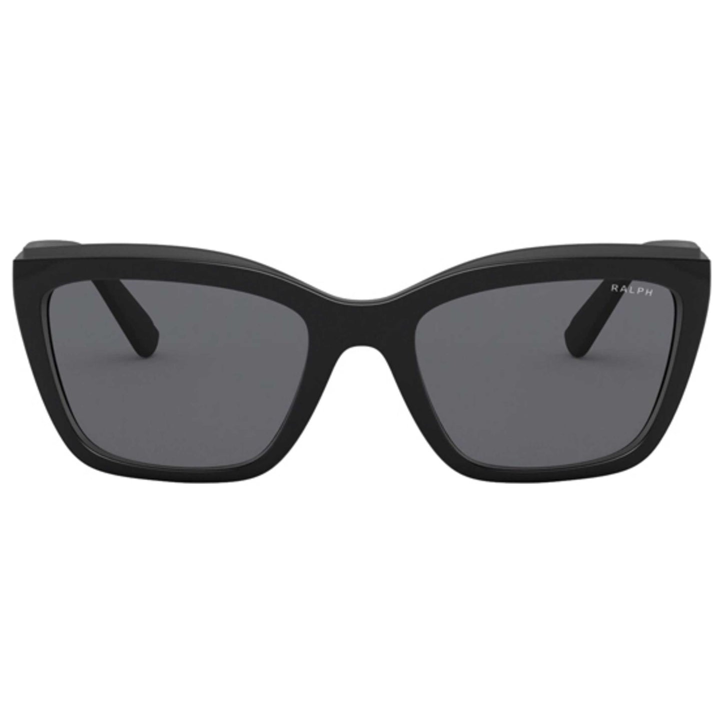 Ralph Lauren Designer Women's Sunglasses RA5263-500187-54 - Image #2